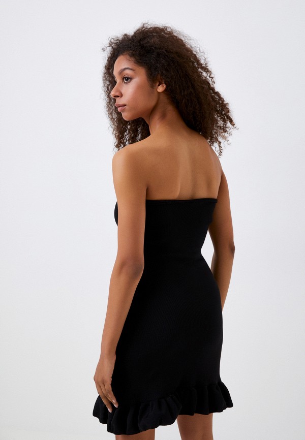 фото Платье о!тема