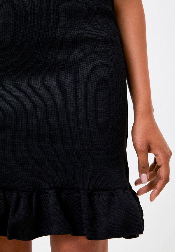 фото Платье о!тема