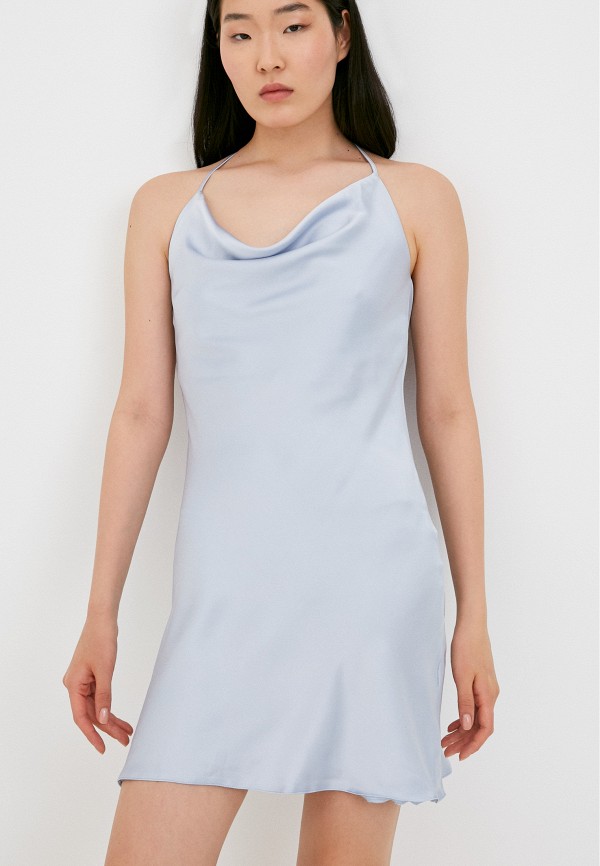 фото Платье о!тема