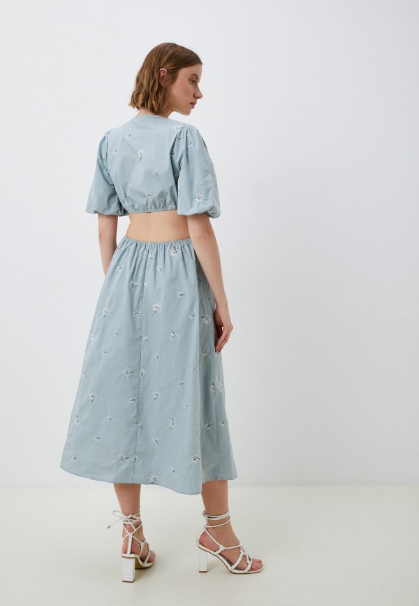 фото Платье neohit