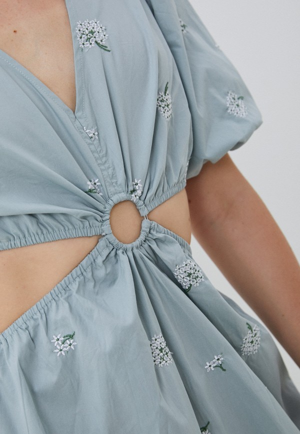 фото Платье neohit