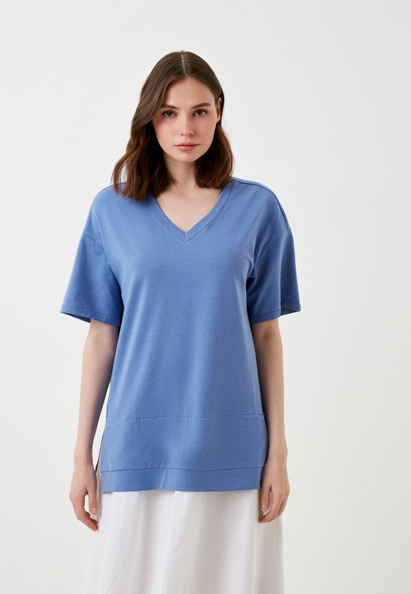 фото Платье neohit