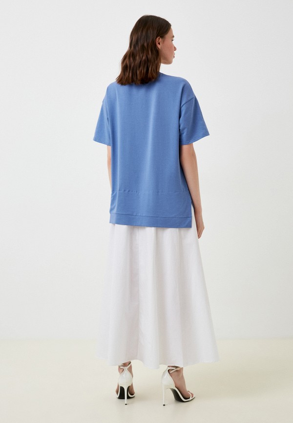 фото Платье neohit