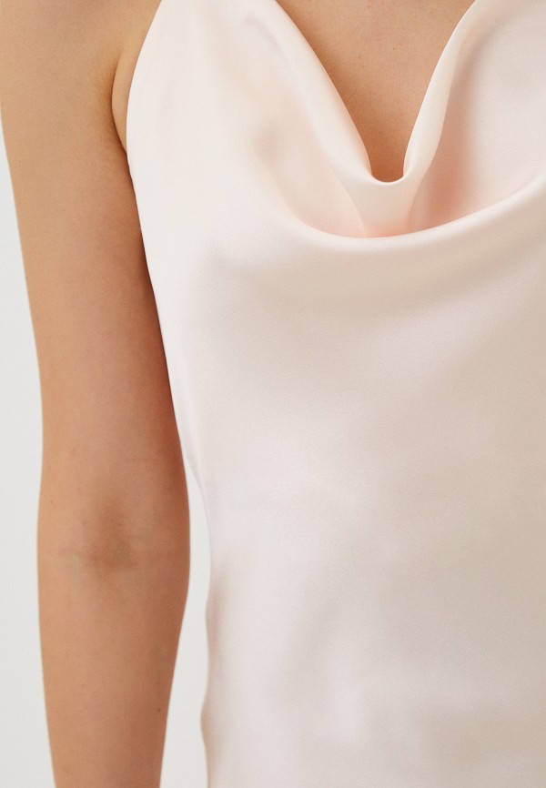 фото Платье о!тема