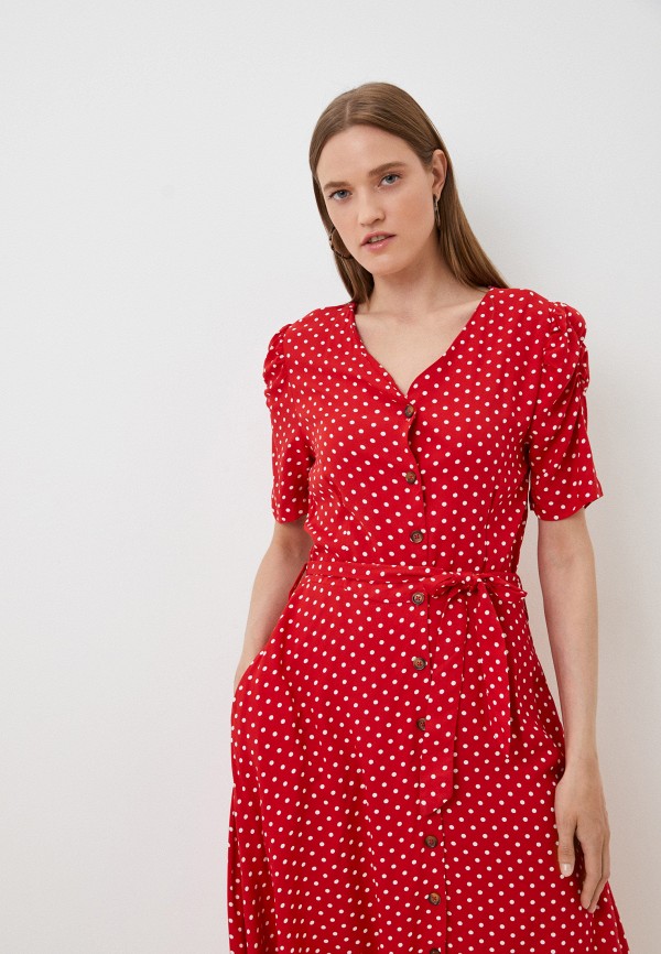 фото Платье neohit