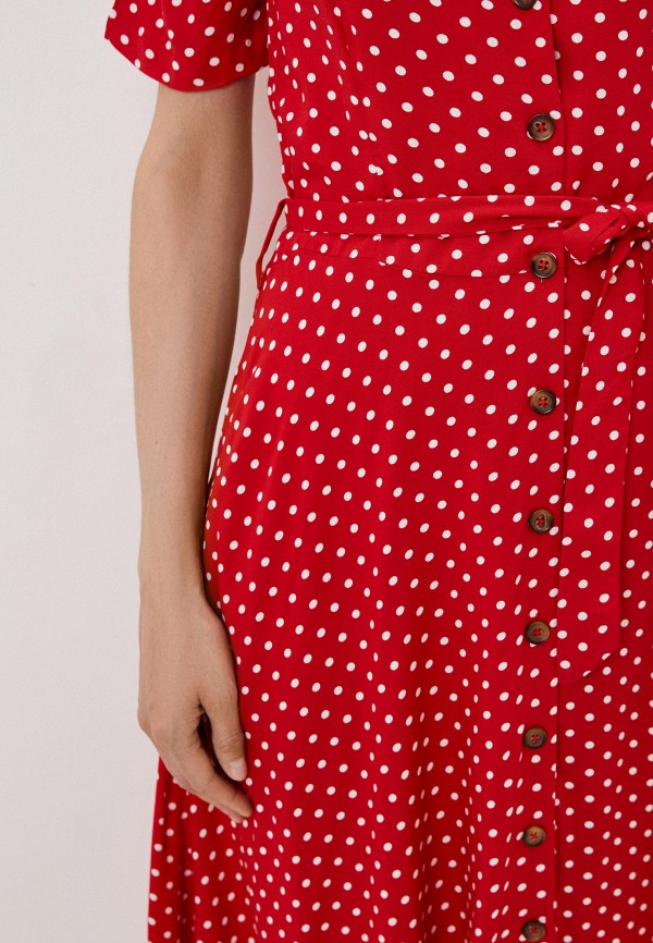 фото Платье neohit