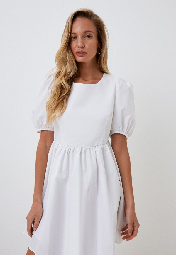 фото Платье neohit