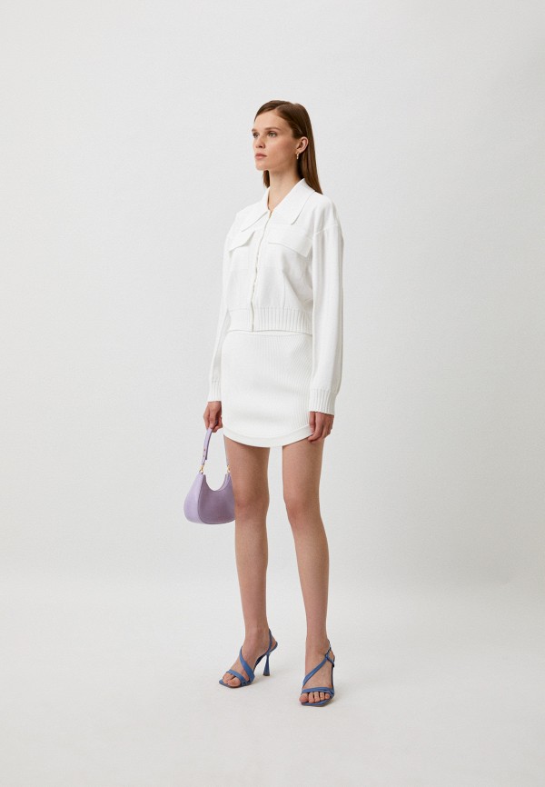 фото Юбка and the brand