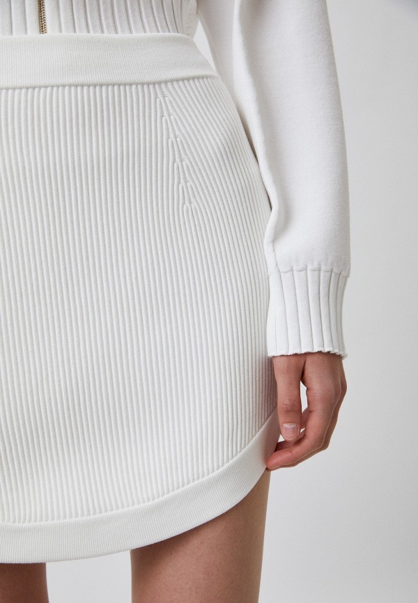 фото Юбка and the brand