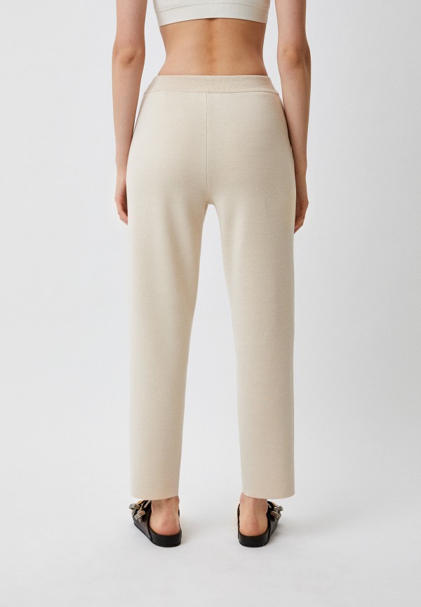 фото Брюки and the brand