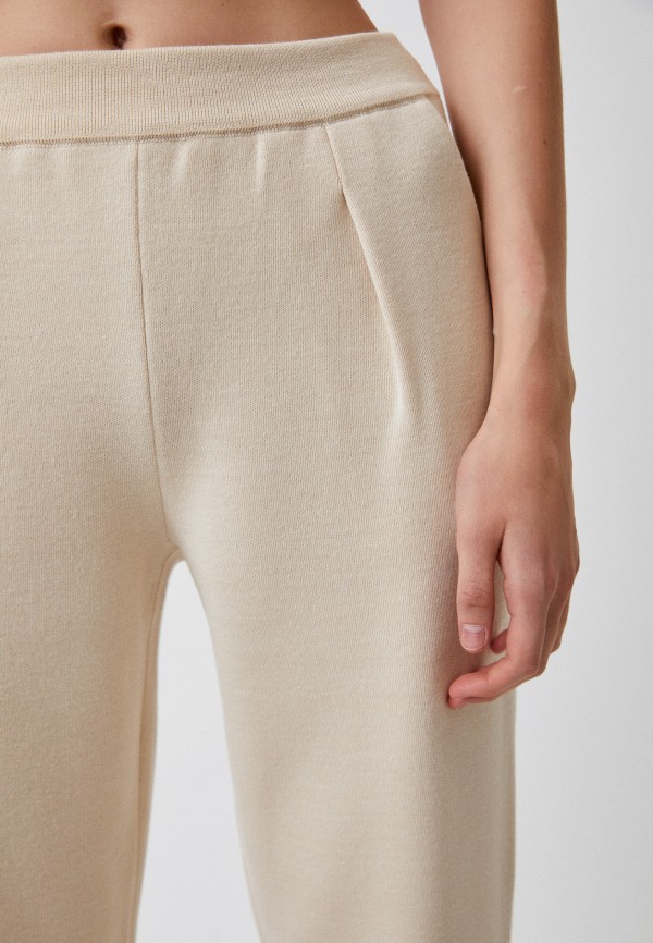 фото Брюки and the brand