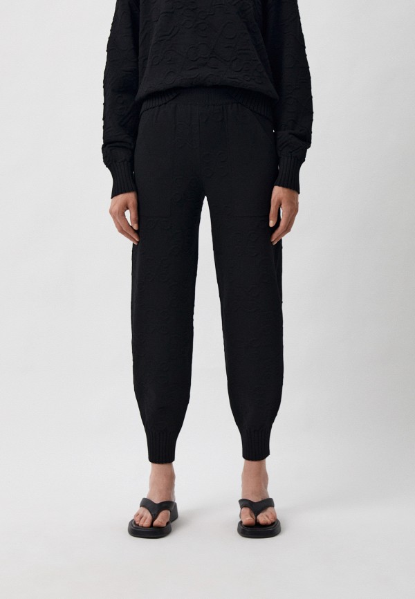 фото Брюки and the brand