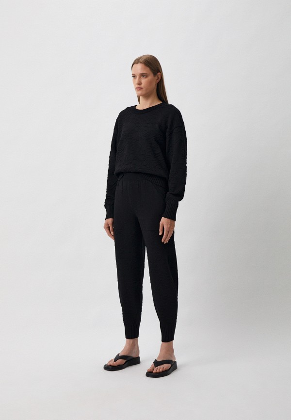 фото Брюки and the brand