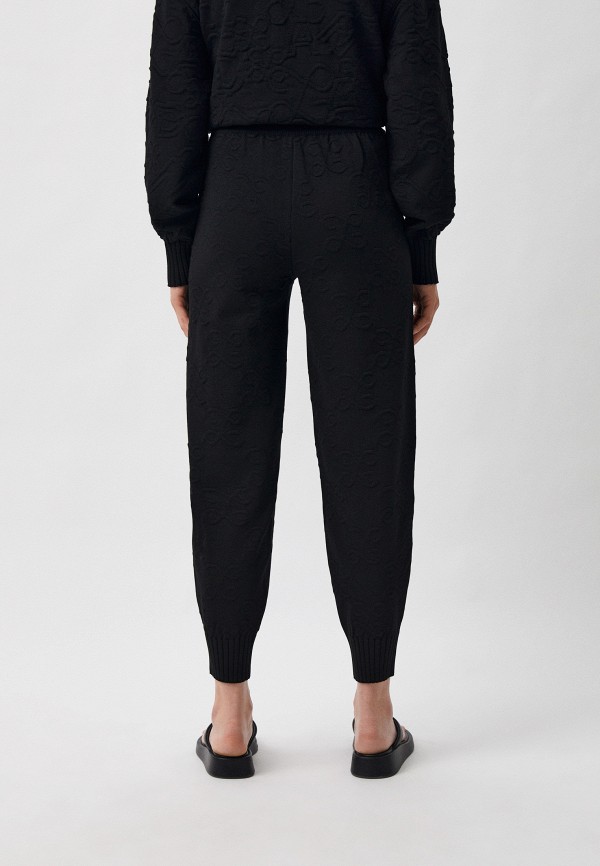 фото Брюки and the brand