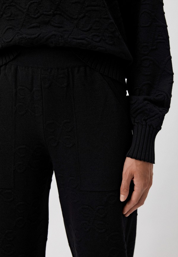 фото Брюки and the brand