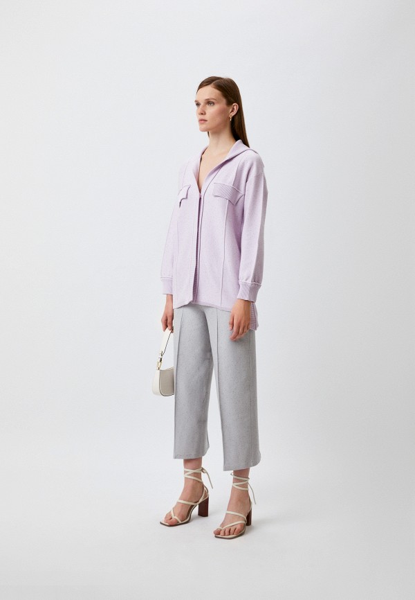 фото Брюки and the brand