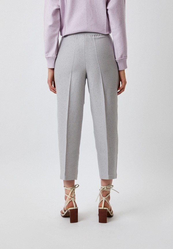 фото Брюки and the brand