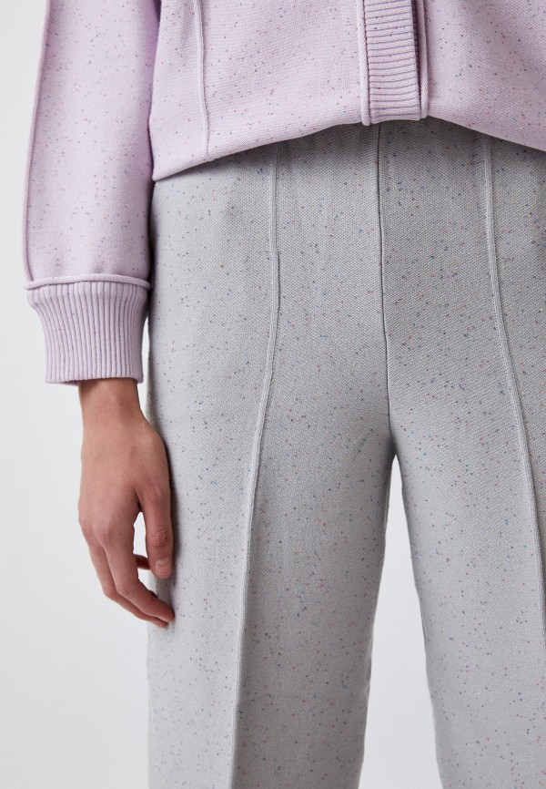 фото Брюки and the brand