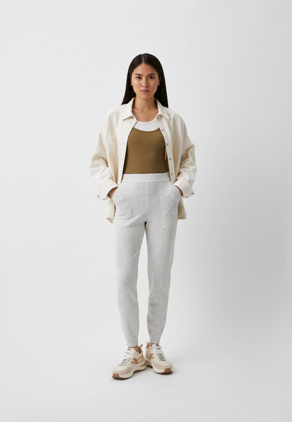 фото Брюки and the brand