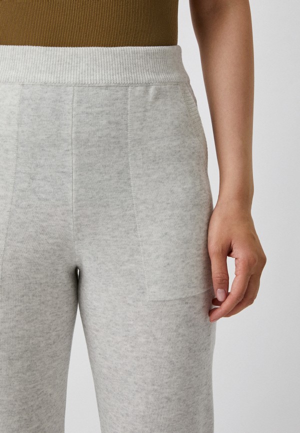 фото Брюки and the brand