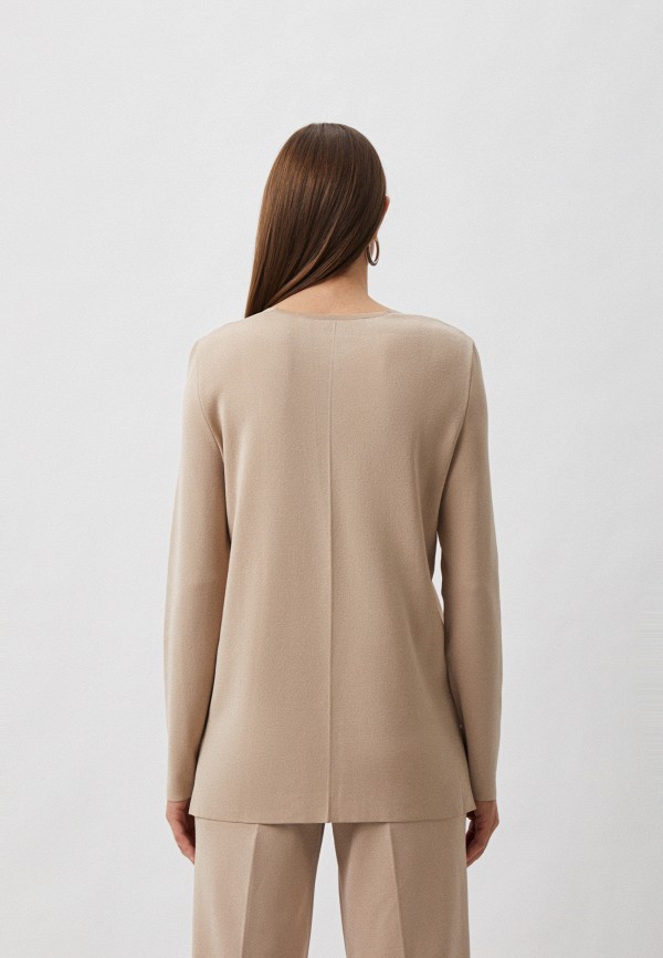 фото Пуловер and the brand