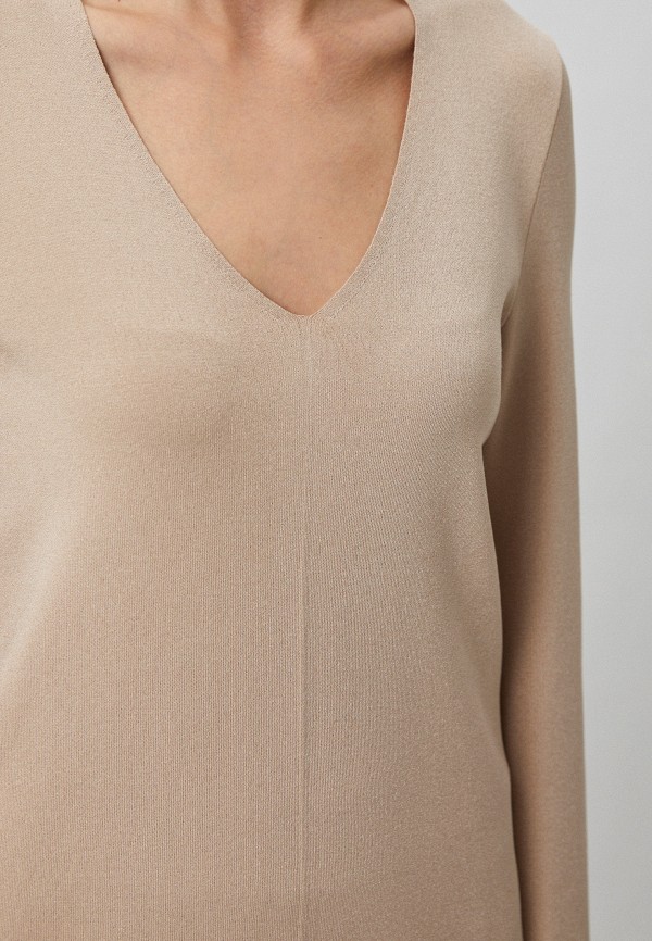 фото Пуловер and the brand