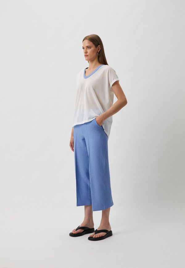 фото Брюки and the brand