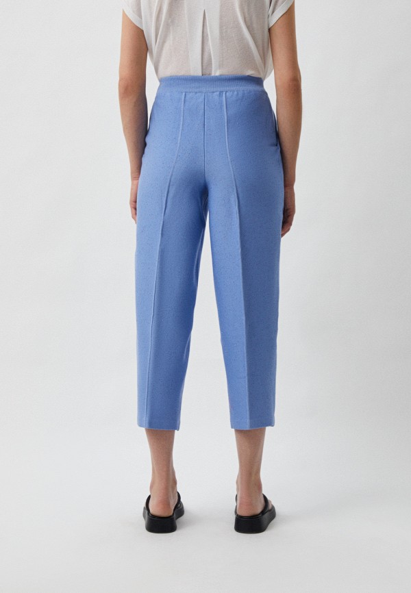 фото Брюки and the brand