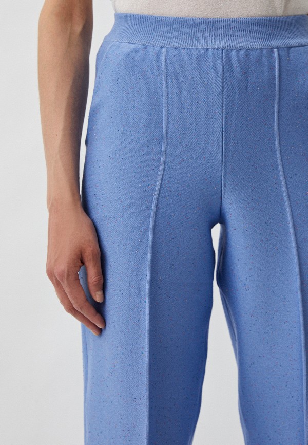 фото Брюки and the brand