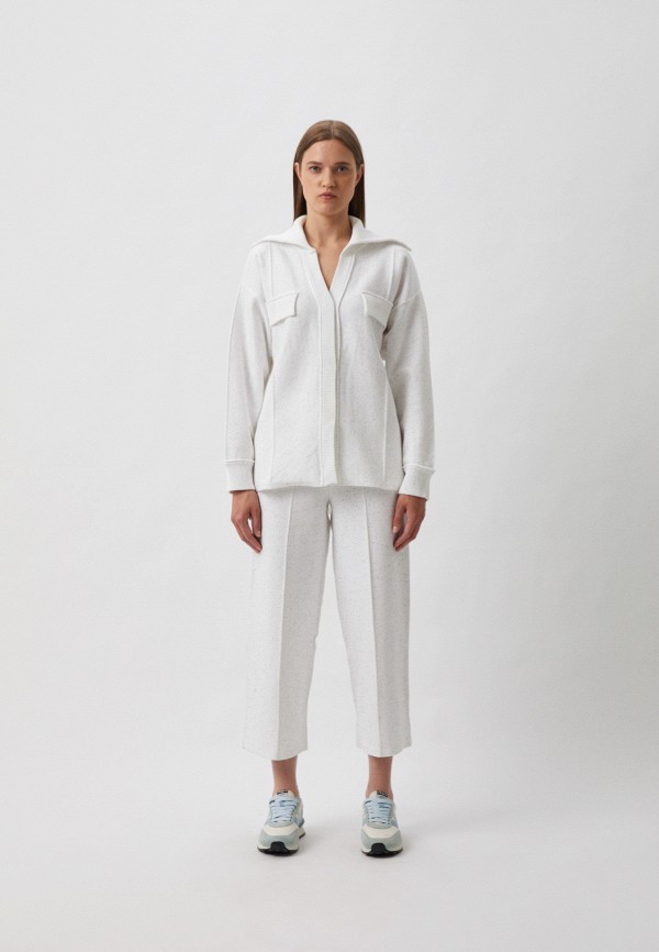 фото Брюки and the brand