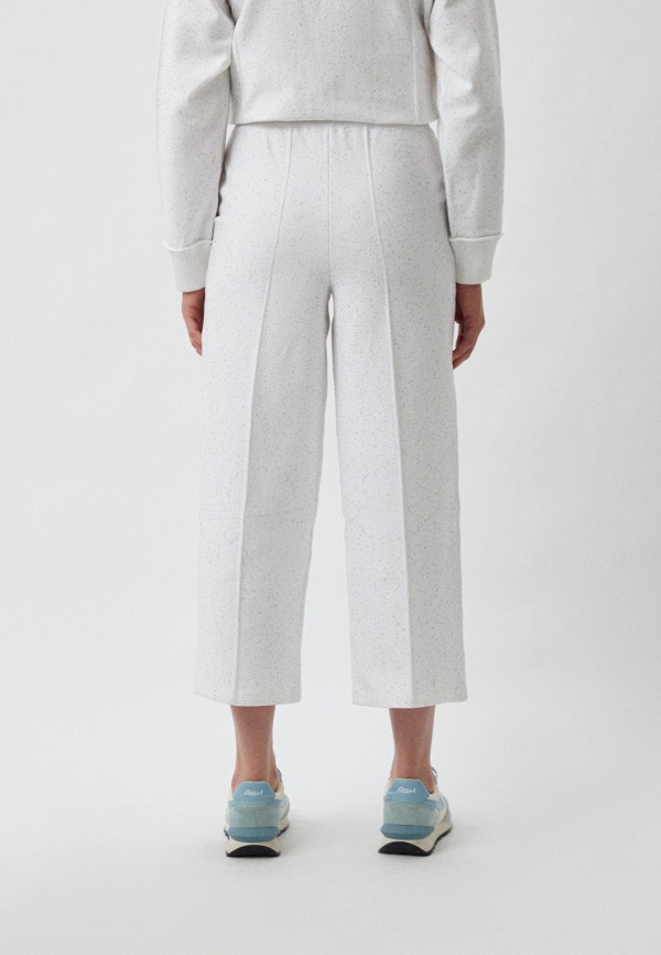 фото Брюки and the brand