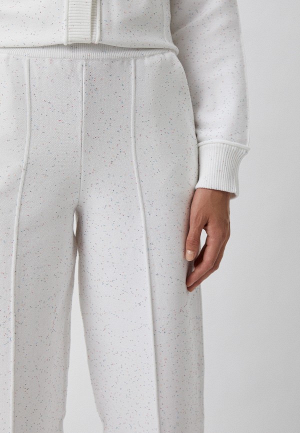 фото Брюки and the brand