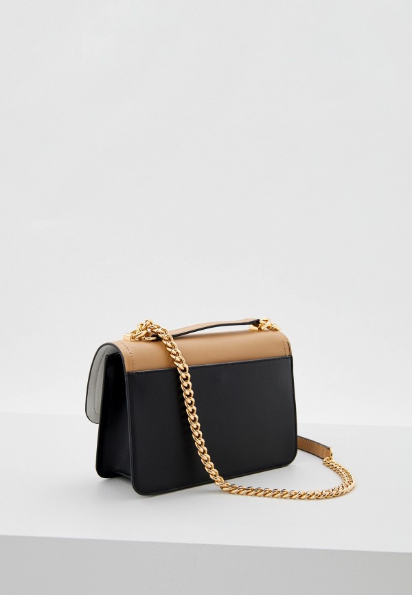 фото Сумка michael michael kors