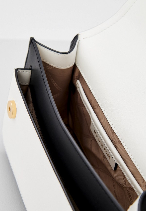 фото Сумка michael michael kors