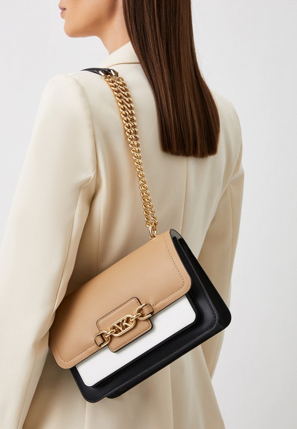 фото Сумка michael michael kors