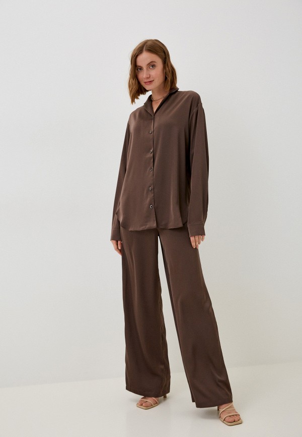 фото Брюки noun