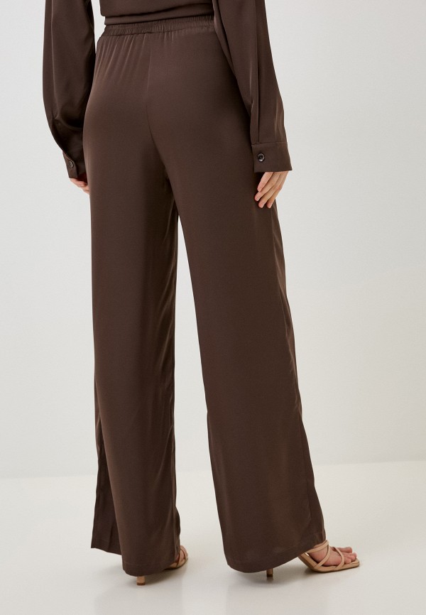 фото Брюки noun