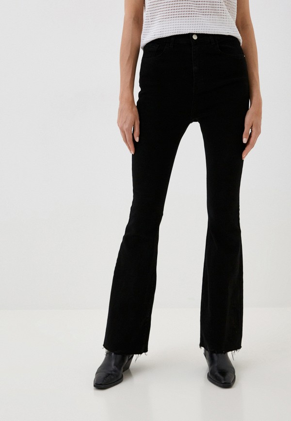 фото Джинсы noun