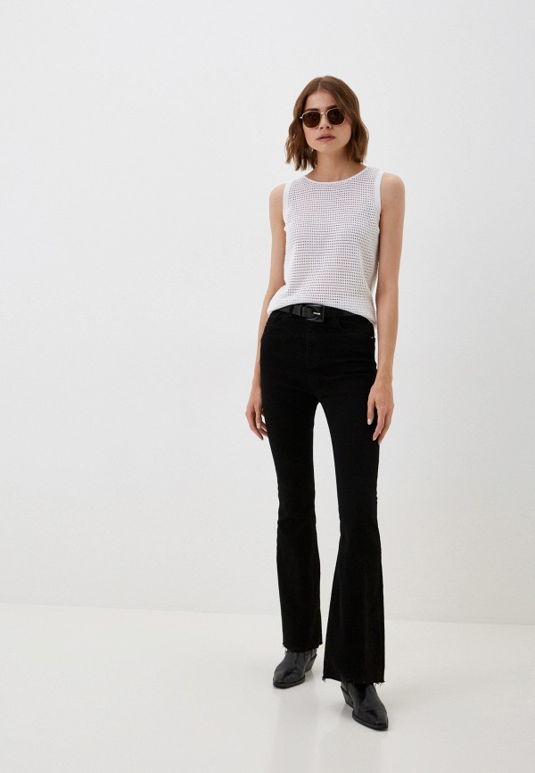 фото Джинсы noun