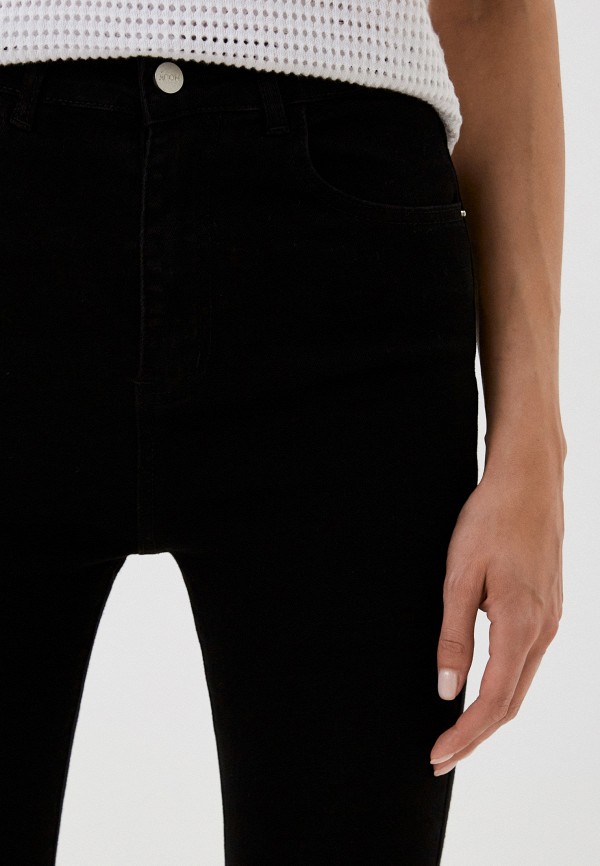 фото Джинсы noun