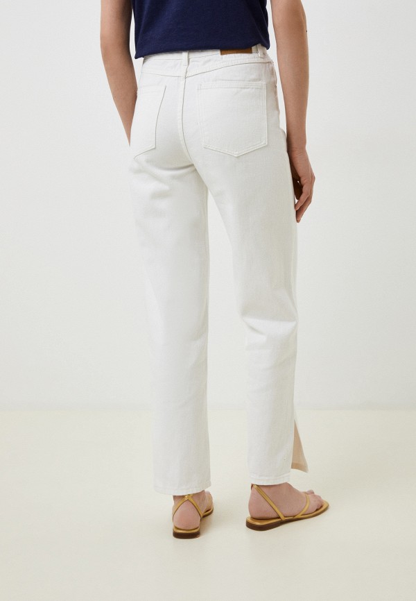 фото Джинсы noun