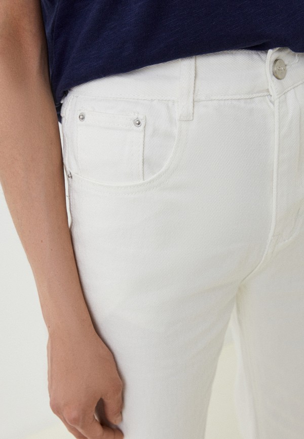 фото Джинсы noun