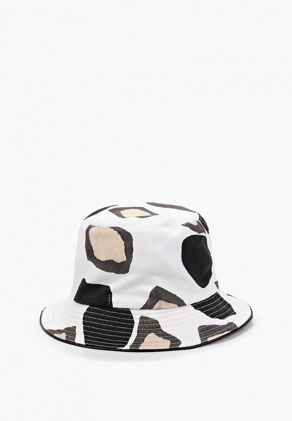 фото Панама vntg vintage+