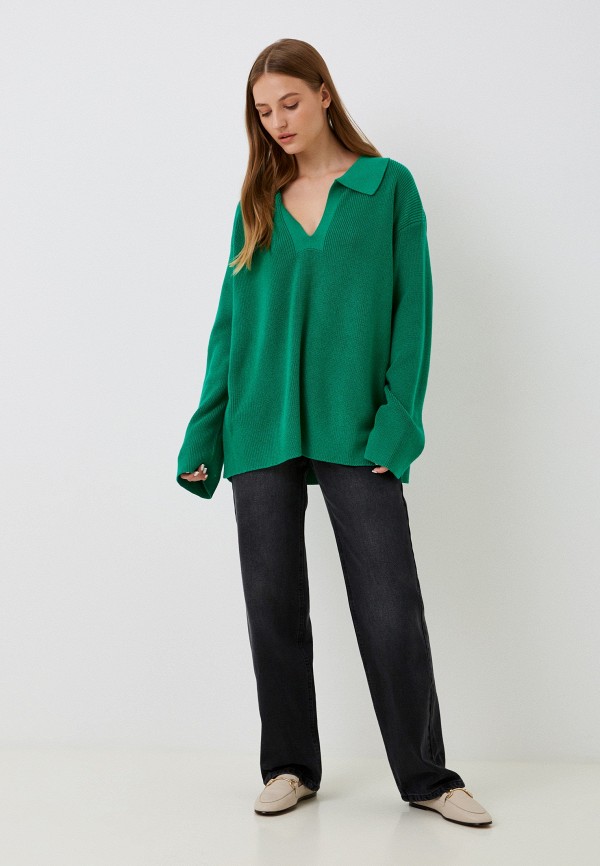 фото Поло lascavi