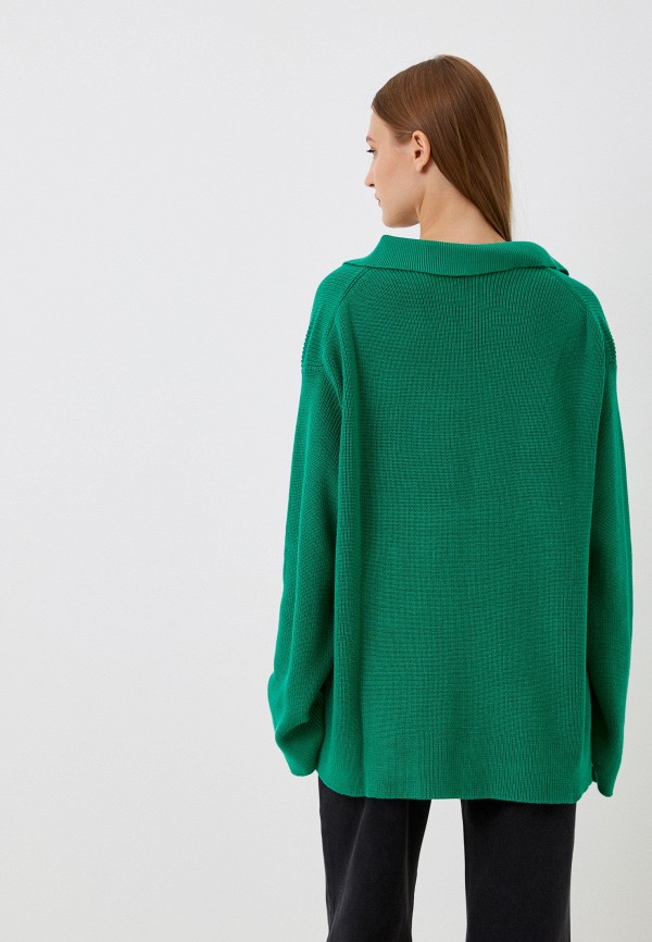 фото Поло lascavi