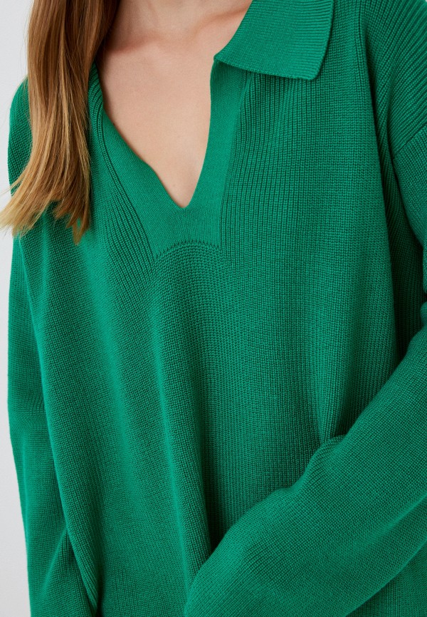 фото Поло lascavi