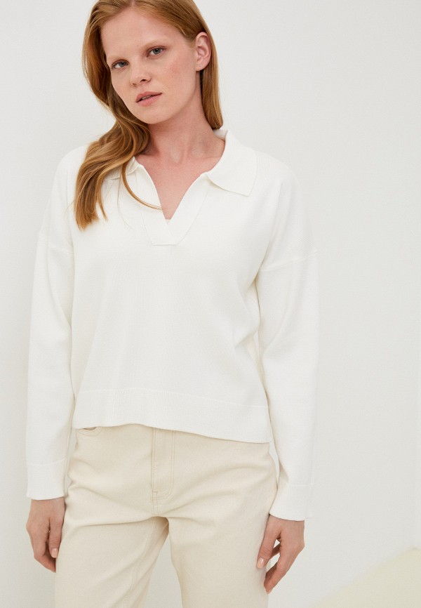 фото Поло lscv