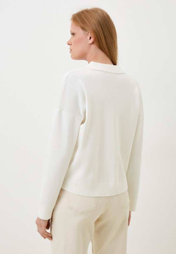 фото Поло lscv