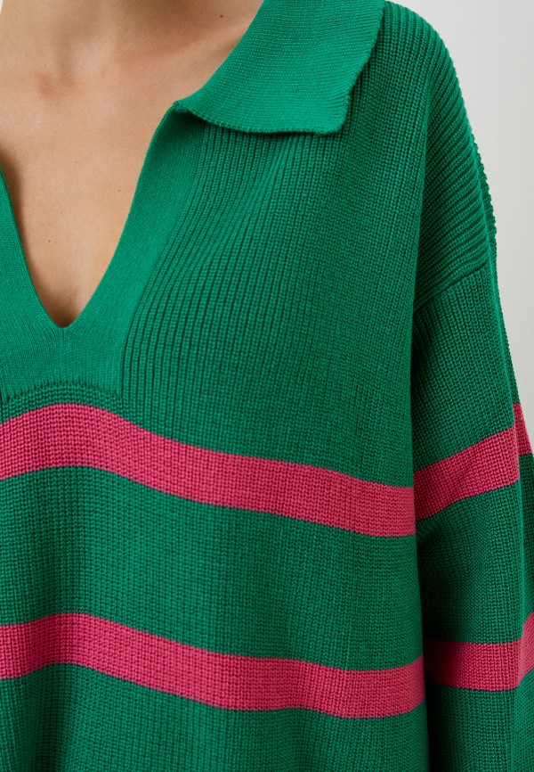 фото Поло lascavi