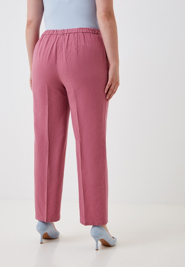 фото Брюки lalis